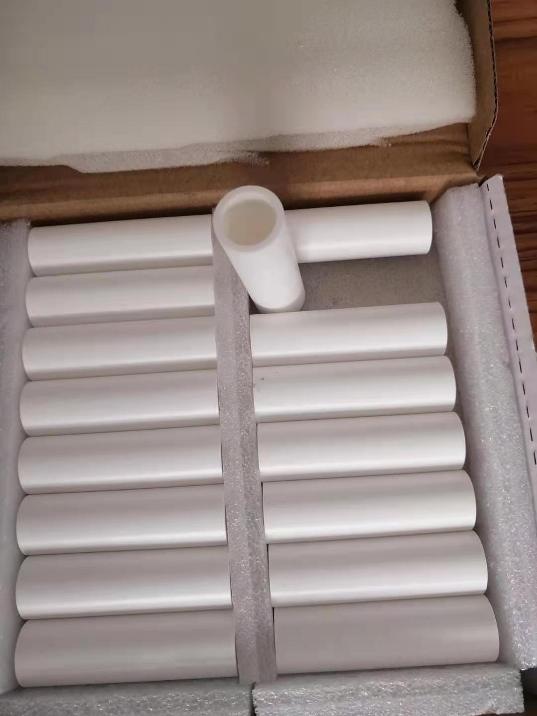 氧化鋯陶瓷坩堝 氧化鋯瓷舟 氧化鋯圓柱形坩堝 氧化鋯弧形坩堝(圖2) 氧化鋯陶瓷坩堝 氧化鋯瓷舟 氧化鋯圓柱形坩堝 氧化鋯弧形坩堝(圖2)